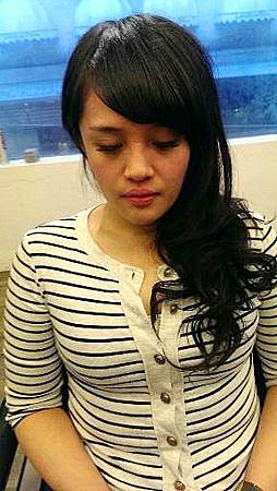 1389255007965_副本