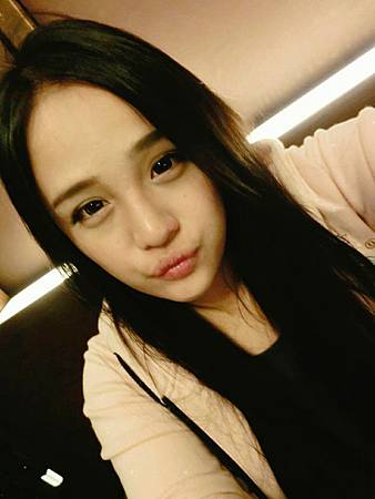 1376549_244048769082861_1394013161_n_副本