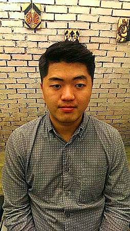 1389439745139_副本