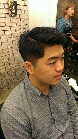 1389439751450_副本