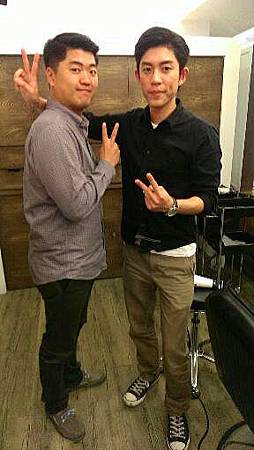 1389439825257_副本