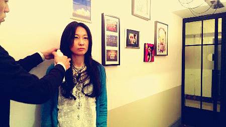 1393583840011_副本