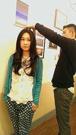 1393583885871_副本