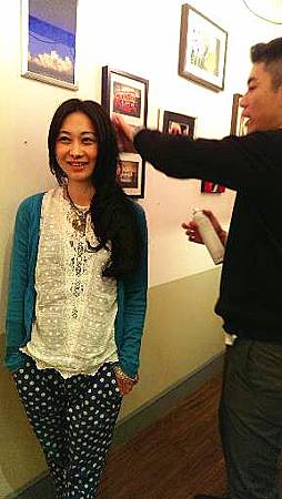 1393583895096_副本