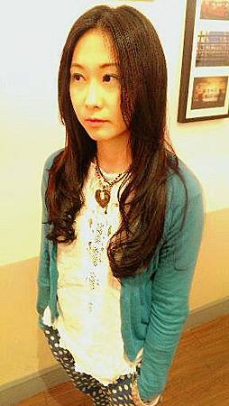 1393584117511_副本