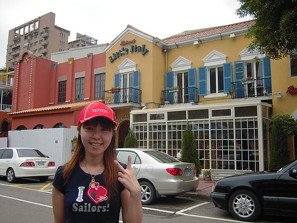 little litaly 01.jpg