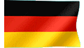 Germany-6.gif