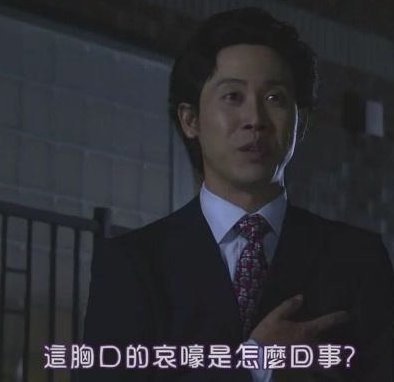 a1822d402a66dc3484565acd54104d9b.jpg