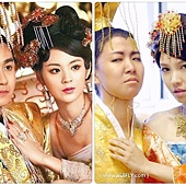 1381511077-197325734