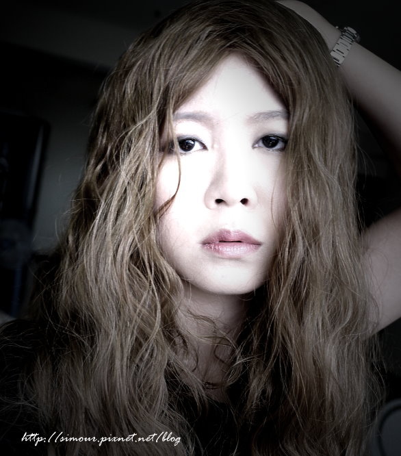 ┼妝┼ 一百億元的雷達~《主君的太陽》太恭實(太陽)仿妝