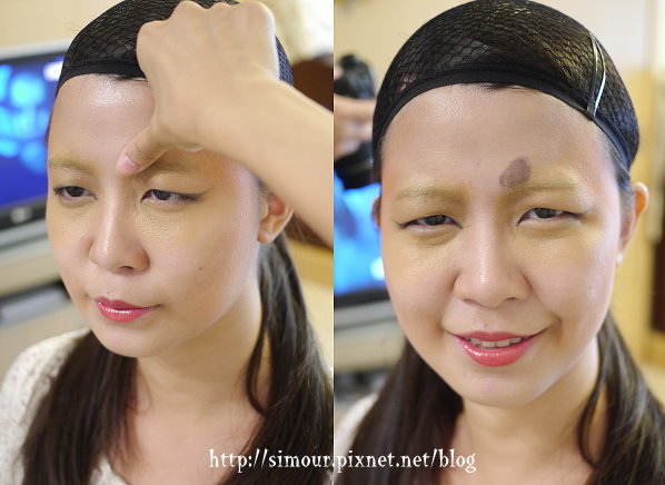 aaaregr.jpg aaaregr.jpg