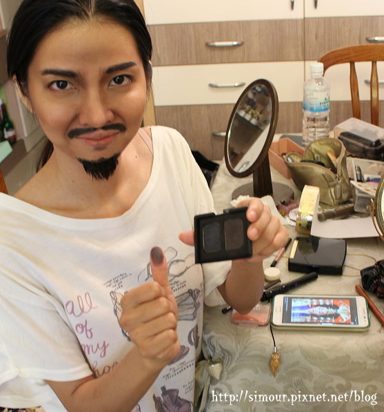 IMG_2151.JPG IMG_2151.JPG