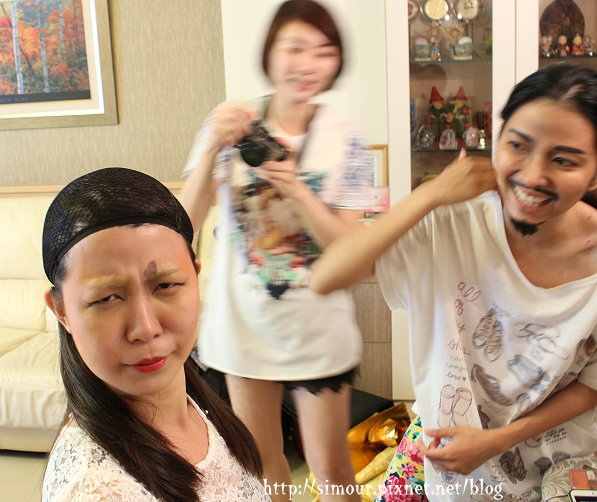 IMG_2154.JPG IMG_2154.JPG