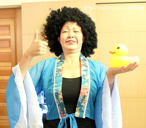 IMG_2171.JPG IMG_2171.JPG