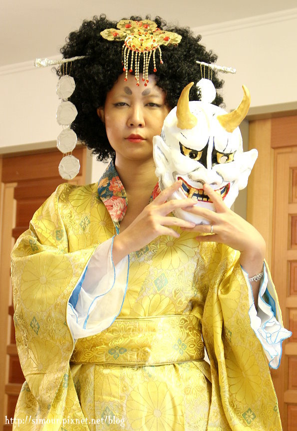 IMG_2193.JPG IMG_2193.JPG