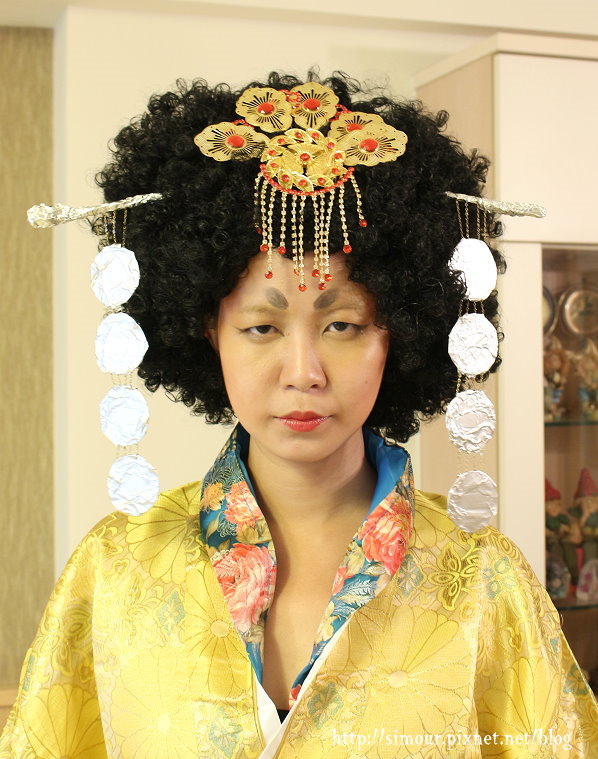 IMG_2188.JPG IMG_2188.JPG