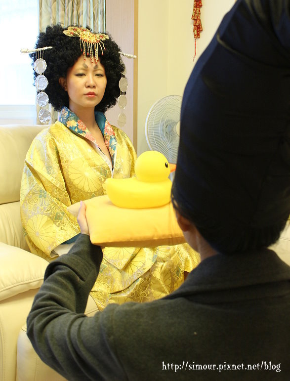 IMG_2208.JPG IMG_2208.JPG