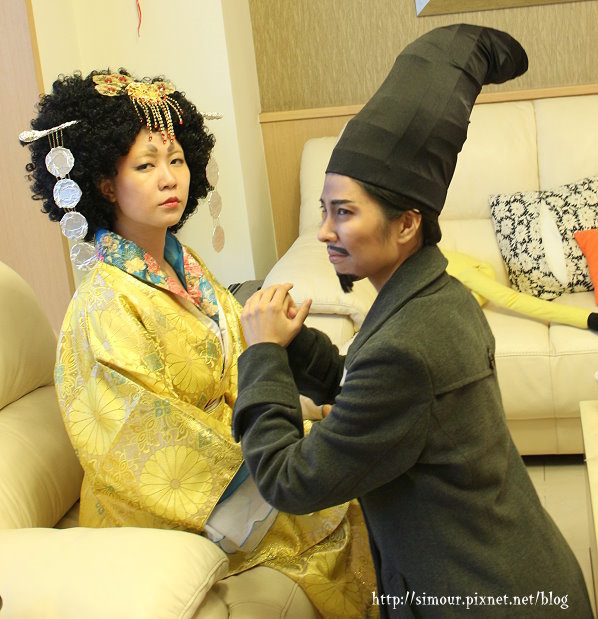 IMG_2225.JPG IMG_2225.JPG