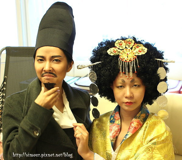 IMG_2234.JPG IMG_2234.JPG