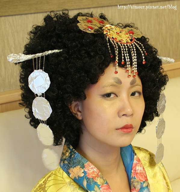 IMG_2238.JPG IMG_2238.JPG