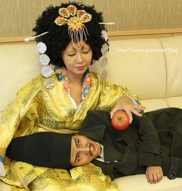 IMG_2241.JPG IMG_2241.JPG