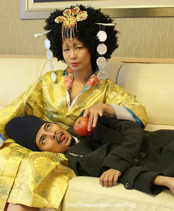 IMG_2247.JPG IMG_2247.JPG