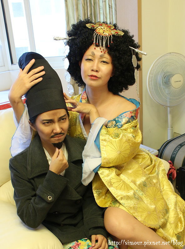 IMG_2258.JPG IMG_2258.JPG