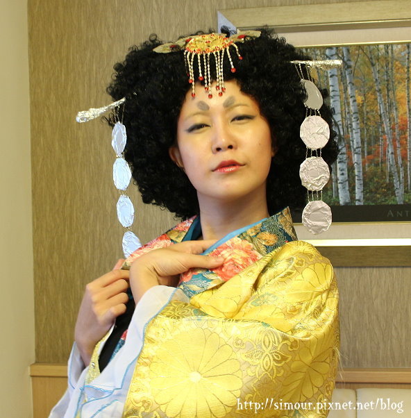 IMG_2260.JPG IMG_2260.JPG