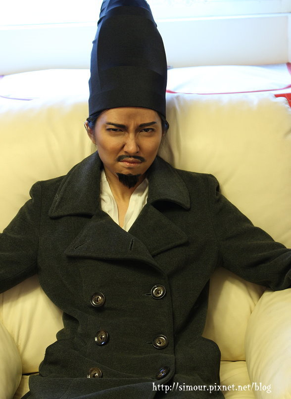 IMG_2263.JPG IMG_2263.JPG