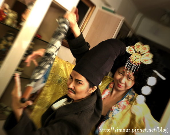 IMG_2281.JPG IMG_2281.JPG