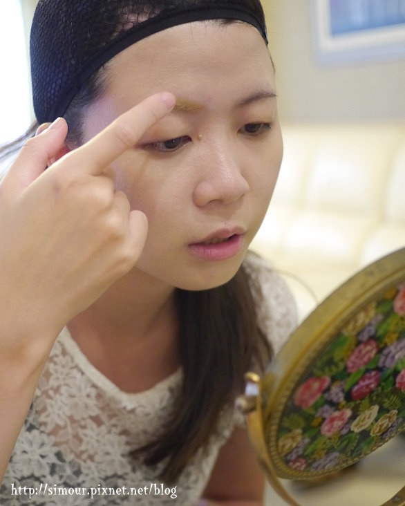 P1390193.JPG P1390193.JPG