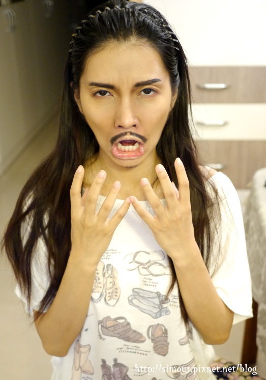 P1390244.JPG P1390244.JPG