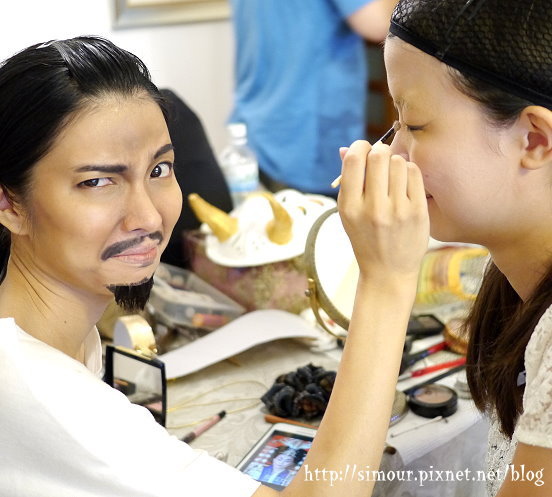 P1390277.JPG P1390277.JPG