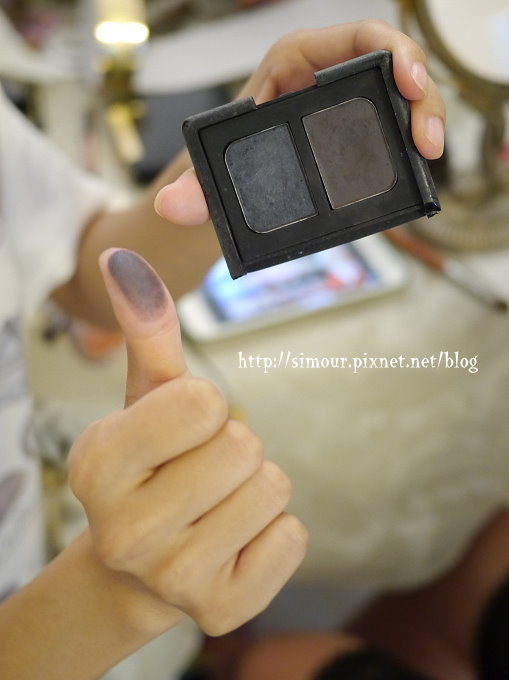 P1390284.JPG P1390284.JPG