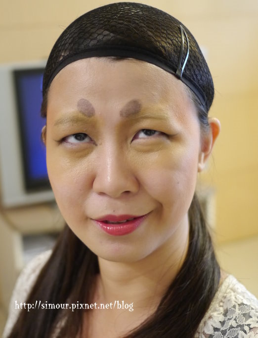 P1390296.JPG P1390296.JPG