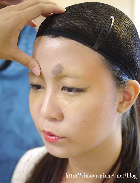 P1390292.JPG P1390292.JPG