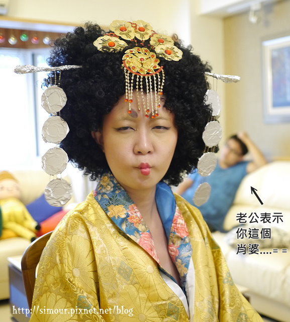 P1390318.JPG P1390318.JPG