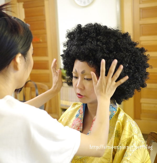 P1390308.JPG P1390308.JPG