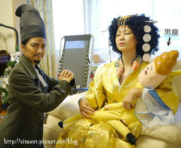 P1390360.JPG P1390360.JPG