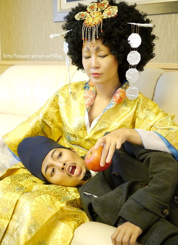 P1390376.JPG P1390376.JPG