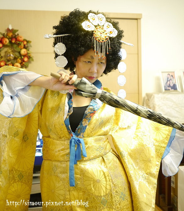 P1390423.JPG P1390423.JPG