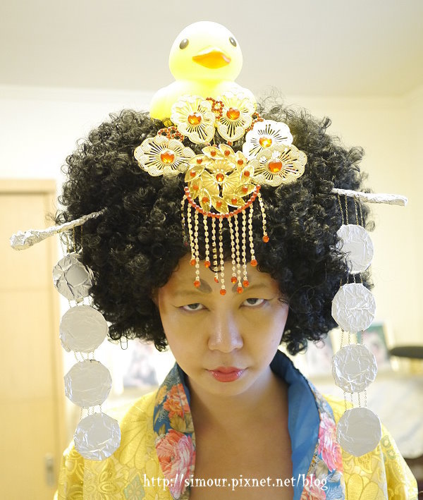 P1390447.JPG P1390447.JPG