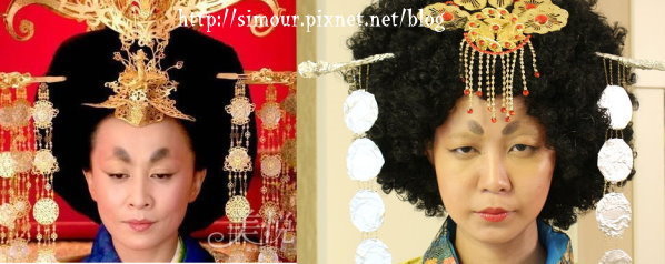 未命名 - 3 未命名 - 3