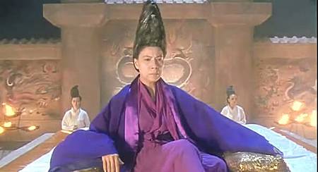 zxc0622,2006052353321