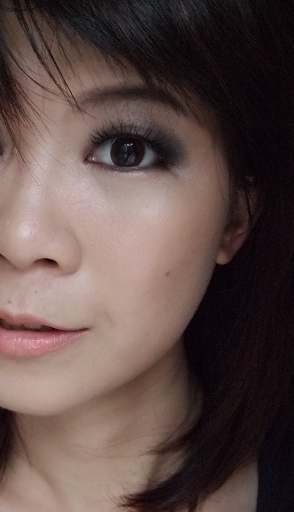 浅浅酷我电台主持人图片,狗得肺炎怎么治疗,霜