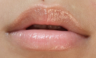 DSCF4240.jpg DSCF4240.jpg