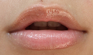 DSCF4226.jpg DSCF4226.jpg