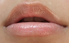 DSCF4228.jpg DSCF4228.jpg