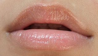 DSCF4235.jpg DSCF4235.jpg