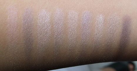 DSCF5611.jpg DSCF5611.jpg